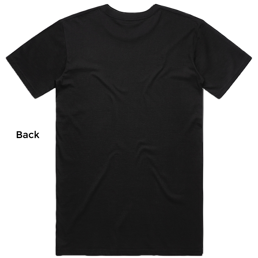 Sailfish AR Premium Tshirt