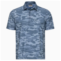 DW Camo Golf Tee