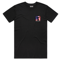 Pullin Tail Premium Tshirt