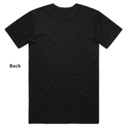 Pullin Tail Premium Tshirt